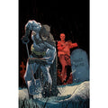 Batman #133