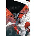 Batman #135