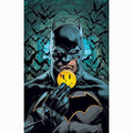 Batman #21