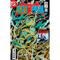 Batman #351