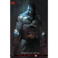 Batman #76