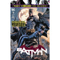 Batman #78