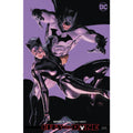 Batman #79