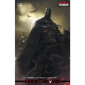 Batman #80