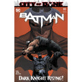 Batman #83