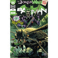 Batman #97