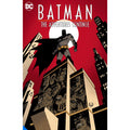 Batman: The Adventures Continue Season 1