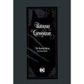 Batman/Catwoman: The Wedding Album