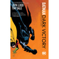 Batman: Dark Victory