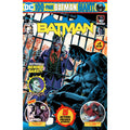 Batman Giant #3