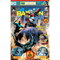 Batman Giant #4