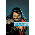 Batman Gotham Knights Gilded City #6