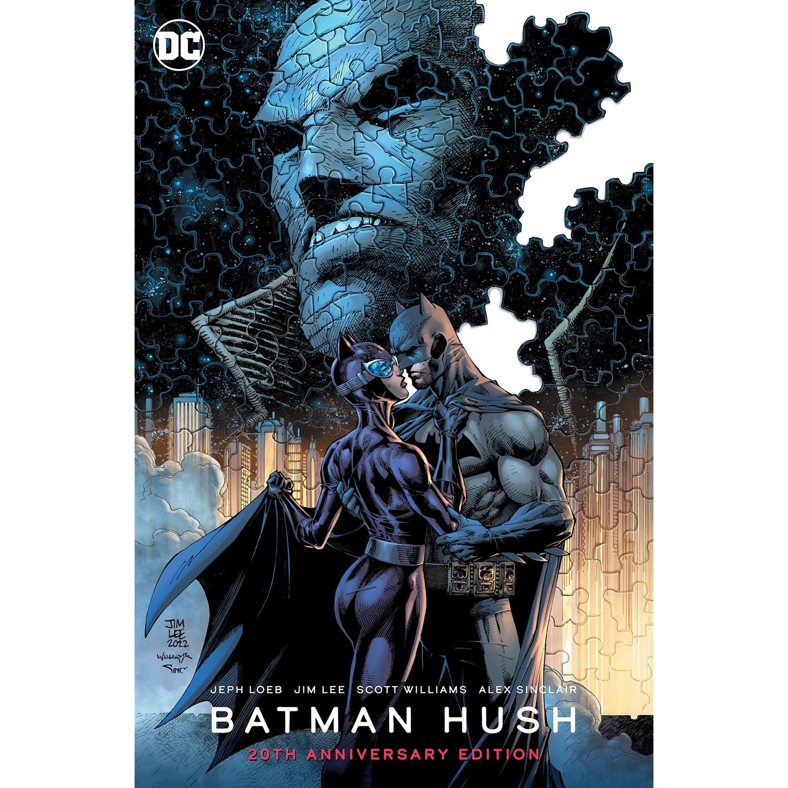 batmanhush20thann_1600x.jpg?v=