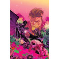 Batman Incorporated #9