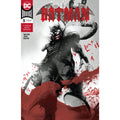 Batman Who Laughs #5