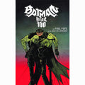 Batman: Year One Hundred