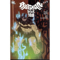 Batman Year One Hundred #4