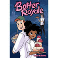 Batter Royale