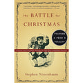 The Battle For Christmas
