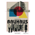 Bauhaus: A Graphic Novel