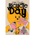 Bicycle Day