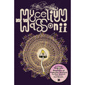 Mycelium Wassonii