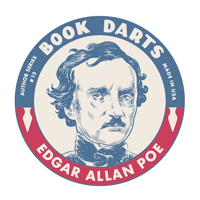Book Darts
