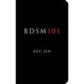 BDSM 101