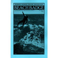 Beach Badge #1
