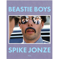 Beastie Boys