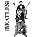 The Beatles Story