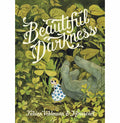 Beautiful Darkness