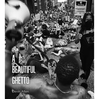 A Beautiful Ghetto (paperback)