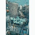 Beautiful Death
