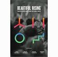 Beautiful Rising