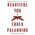 Beautiful You 