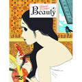 Beauty