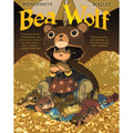 Bea Wolf