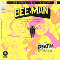 Bee-Man #1