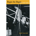 Begin the Begin