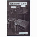 Behind The Zines #7