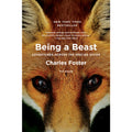 Being a Beast