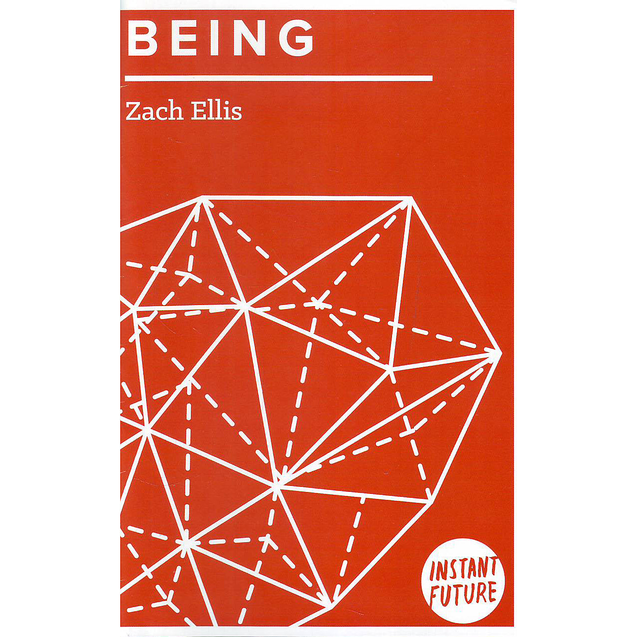 Being