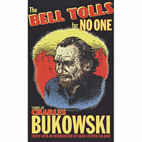 Bell Tolls for No One
