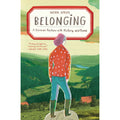 Belonging