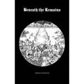 Beneath the Remains