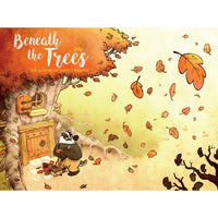 Beneath The Trees Vol. 1