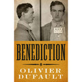 Benediction