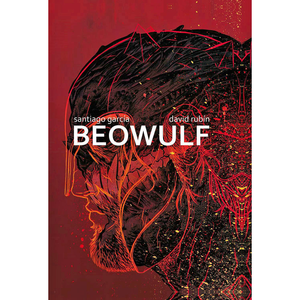 Beowulf