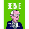 Bernie